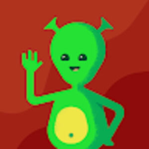 Meet your Posher, Trace